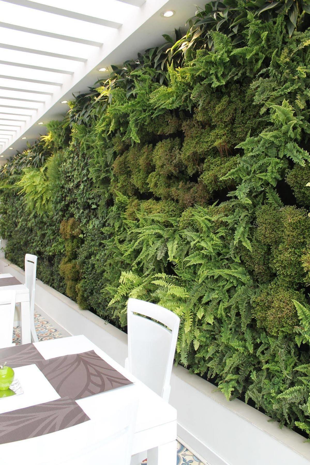 Casa Hotel Boyaca Real Bogota Ngoại thất bức ảnh